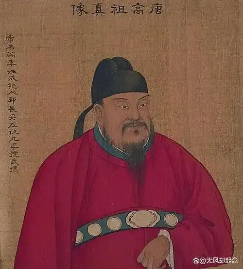 珍贵图片 5