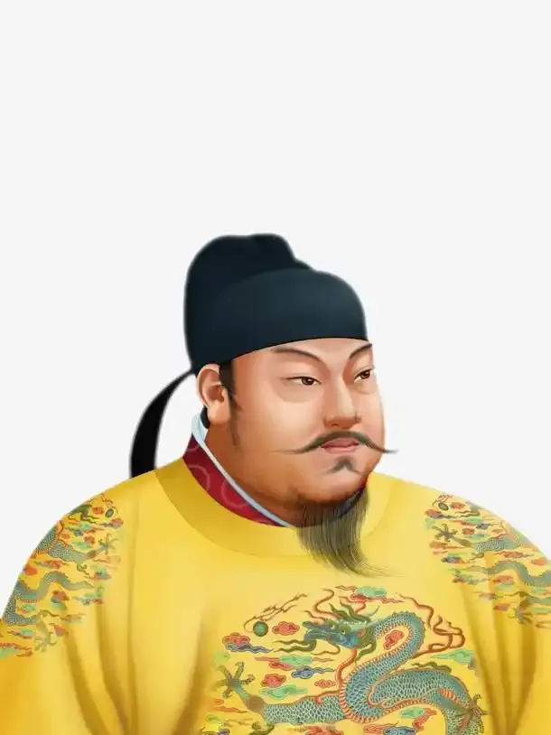 珍贵图片 6