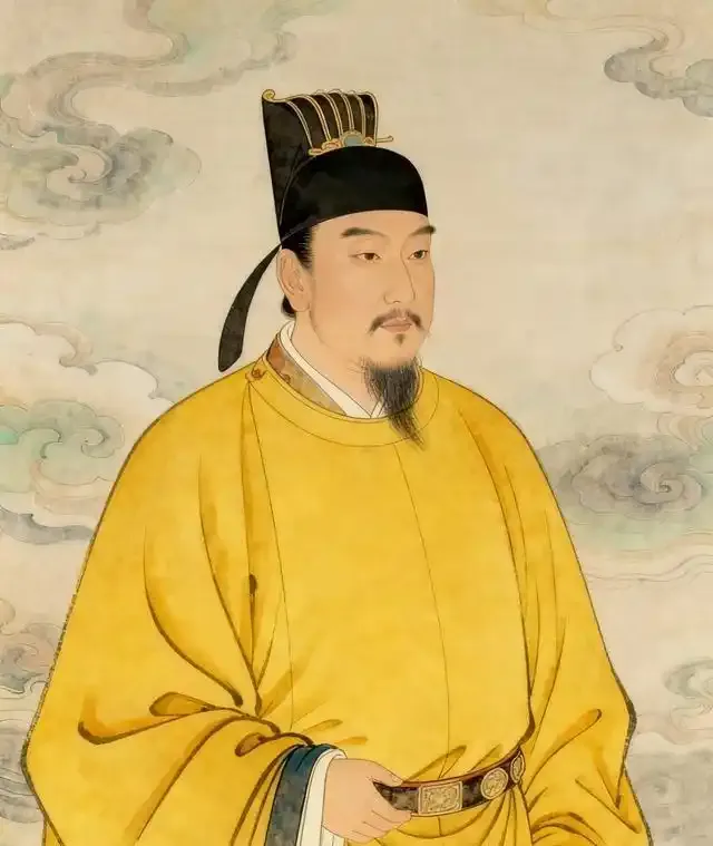 珍贵图片 1
