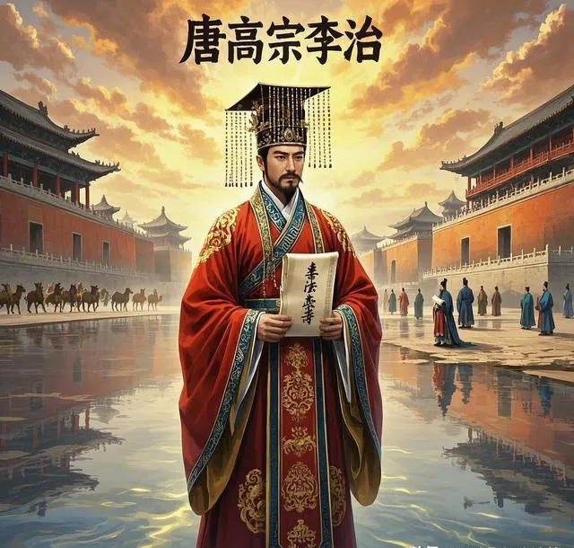 珍贵图片 2