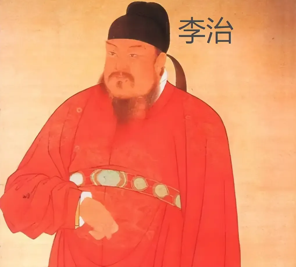 珍贵图片 3