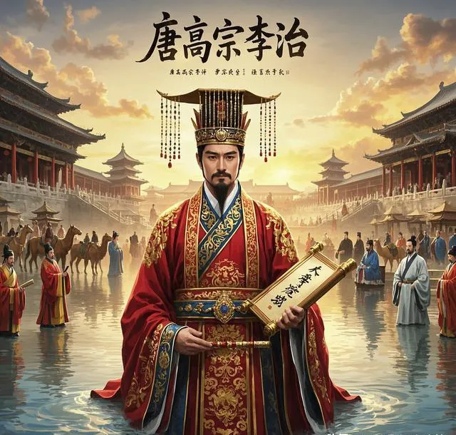 珍贵图片 5