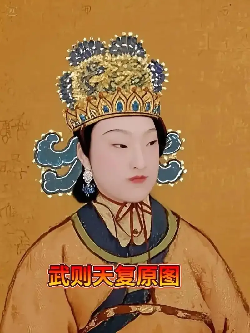 珍贵图片 2