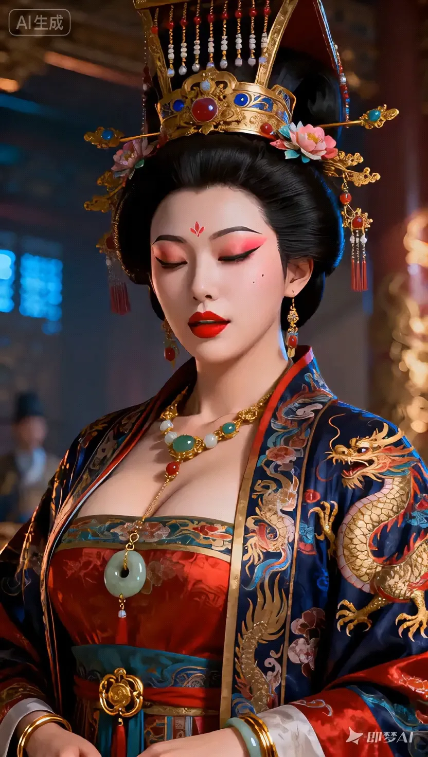 珍贵图片 3