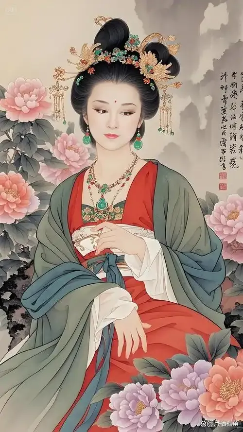 珍贵图片 4