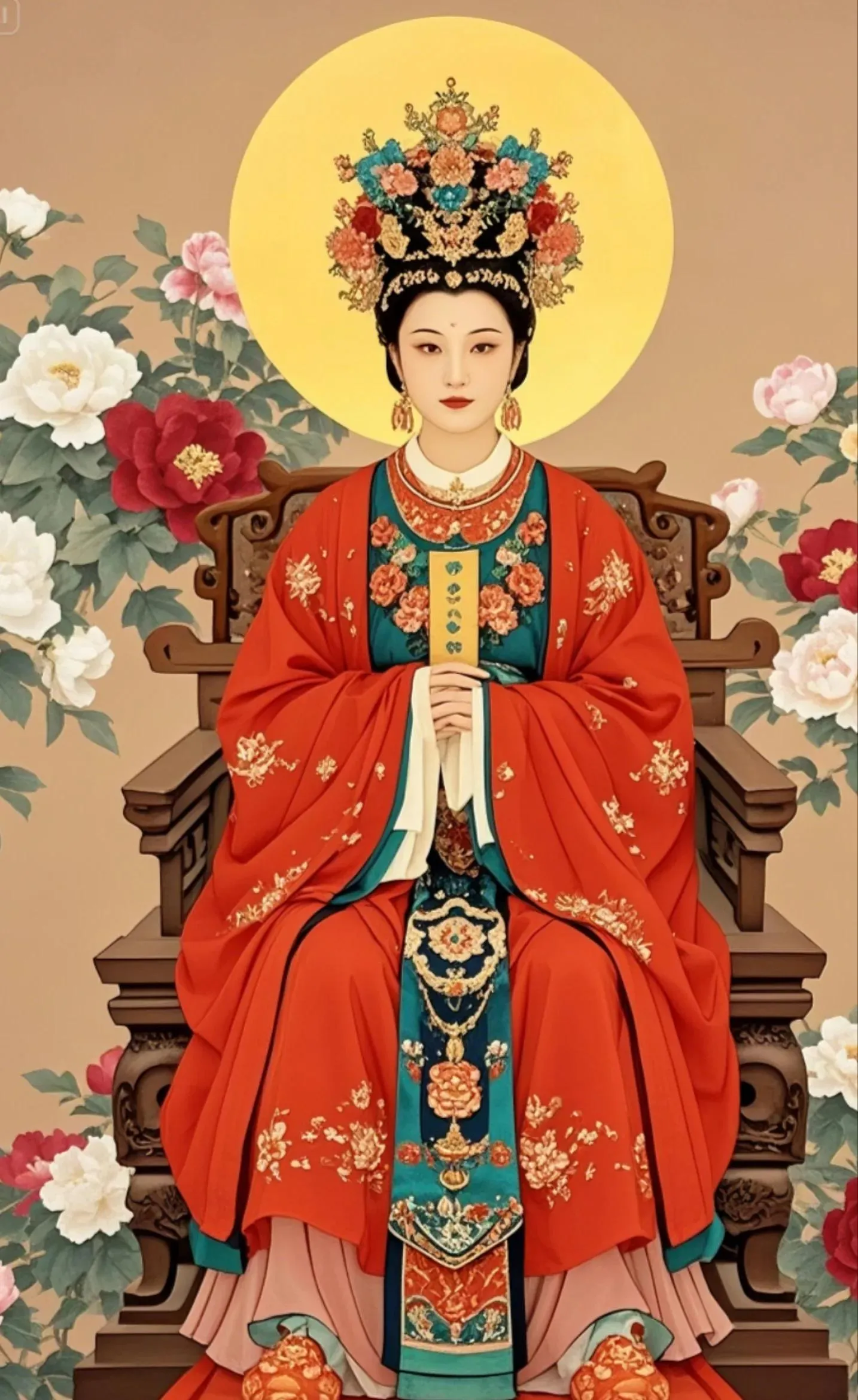 珍贵图片 5