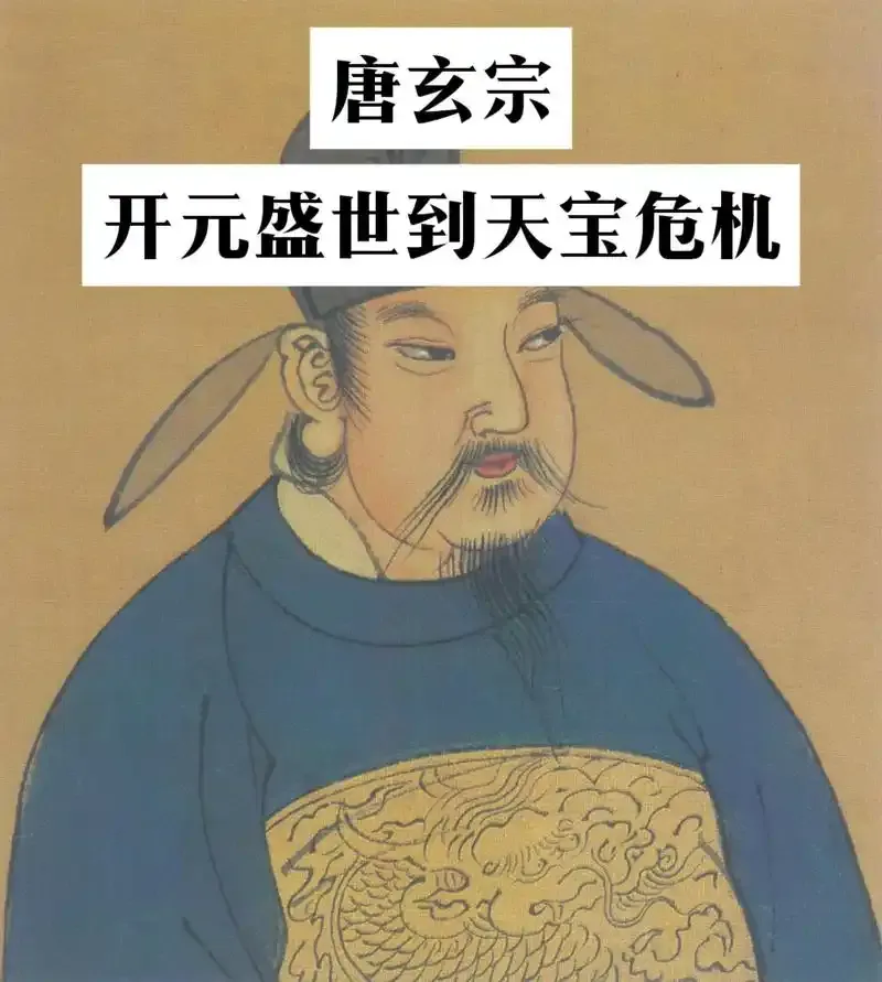 珍贵图片 1