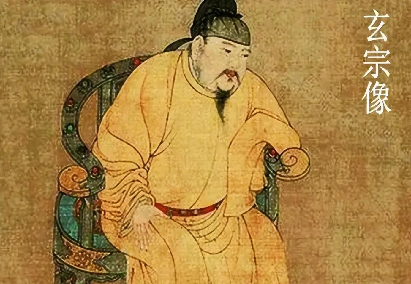 珍贵图片 2