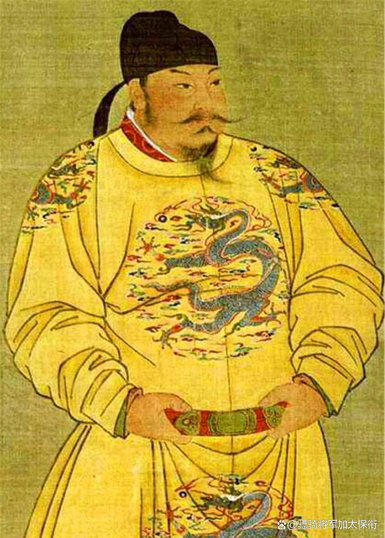 珍贵图片 4
