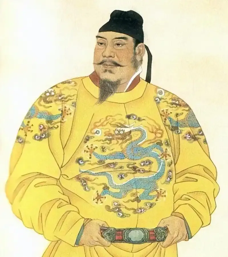 珍贵图片 5