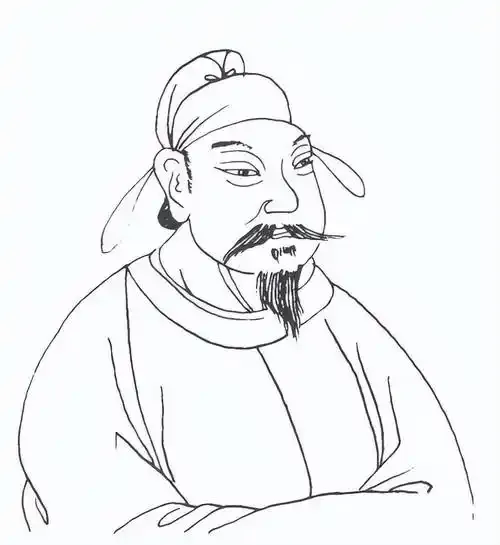 珍贵图片 6