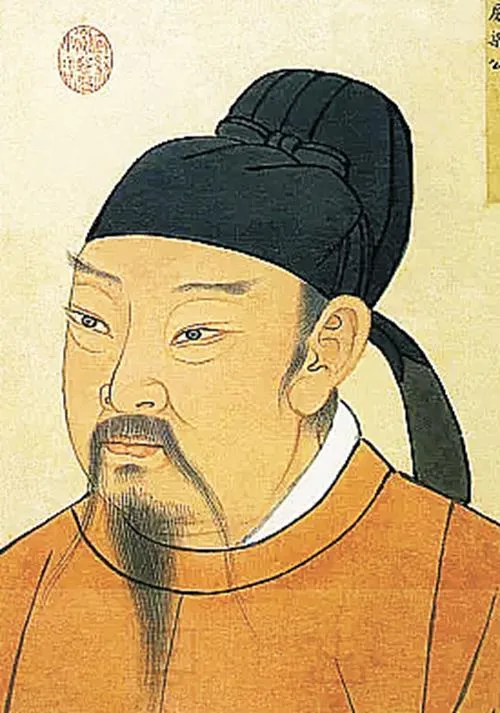 珍贵图片 7