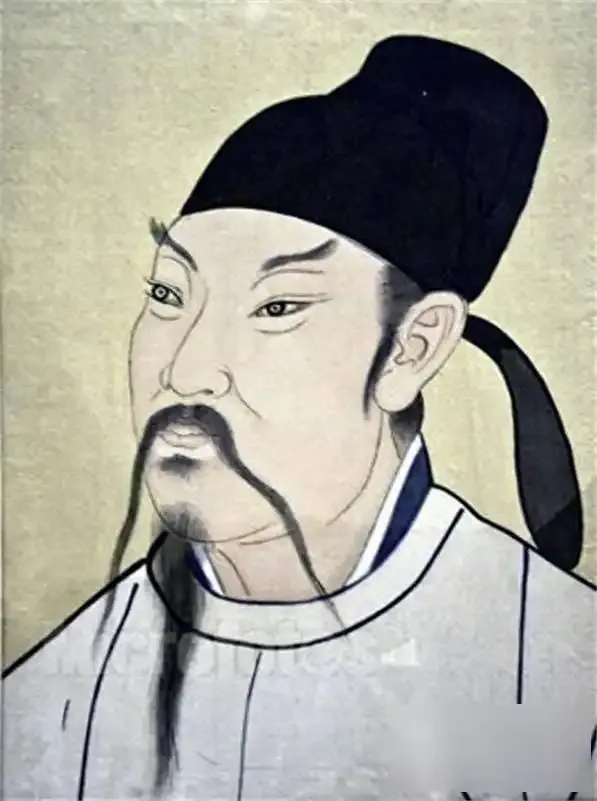 珍贵图片 8