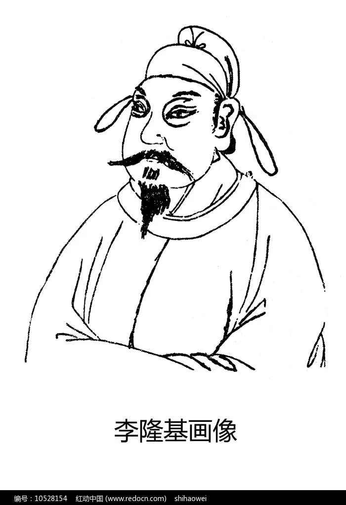 珍贵图片 9