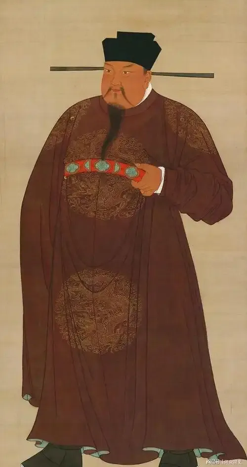 珍贵图片 1