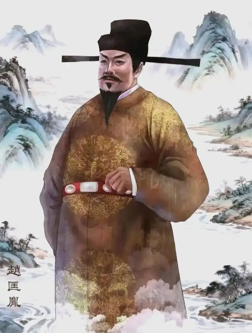 珍贵图片 3