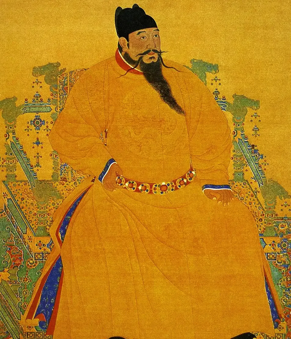 珍贵图片 4