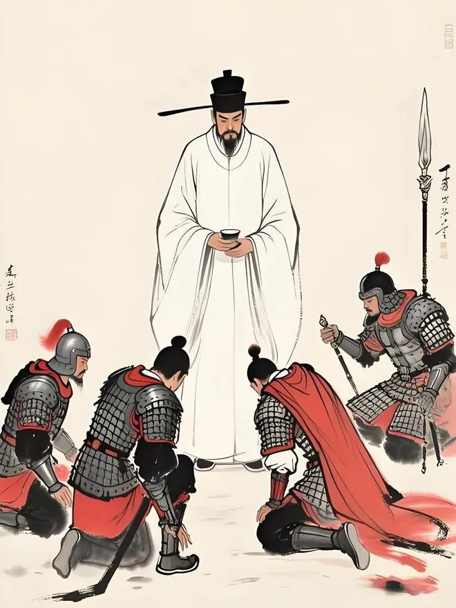 珍贵图片 6