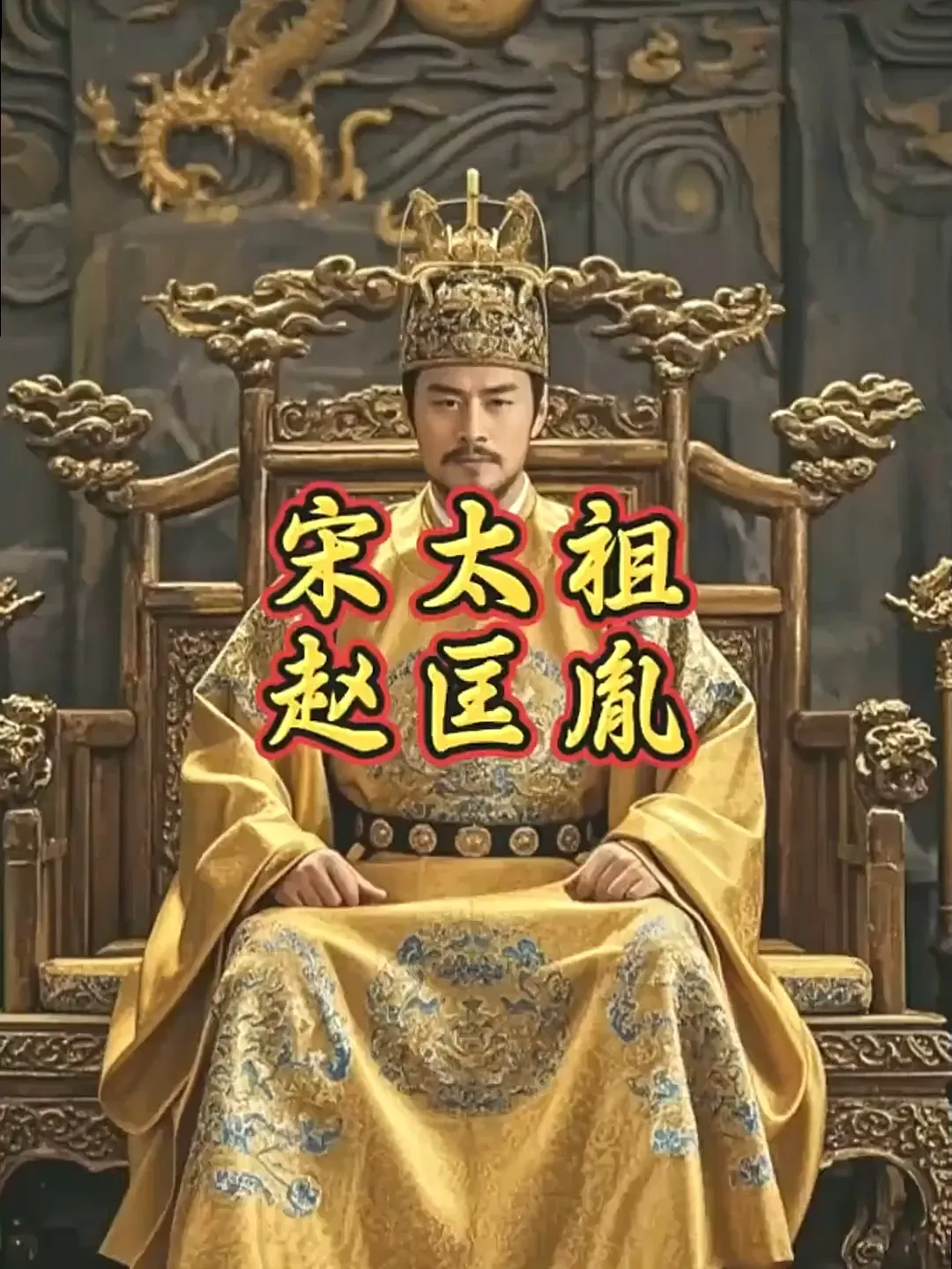 珍贵图片 7