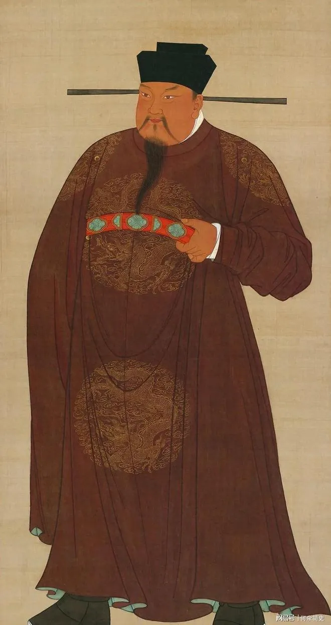 珍贵图片 8