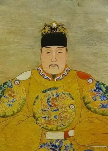 珍贵图片 2