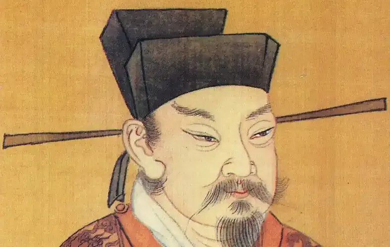 珍贵图片 3