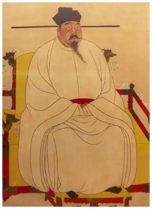 珍贵图片 4