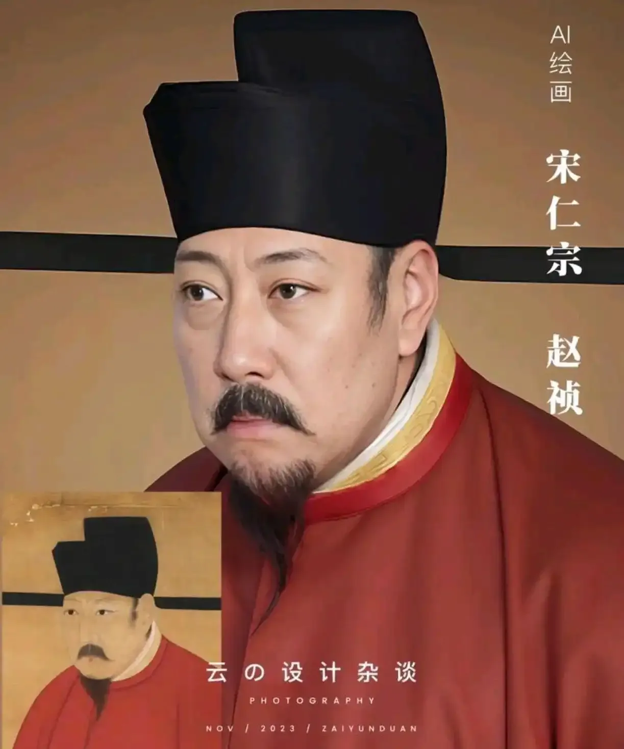 珍贵图片 5