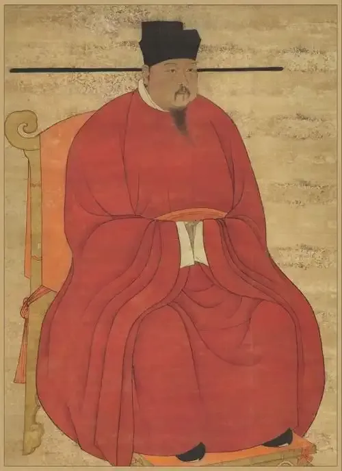 珍贵图片 6