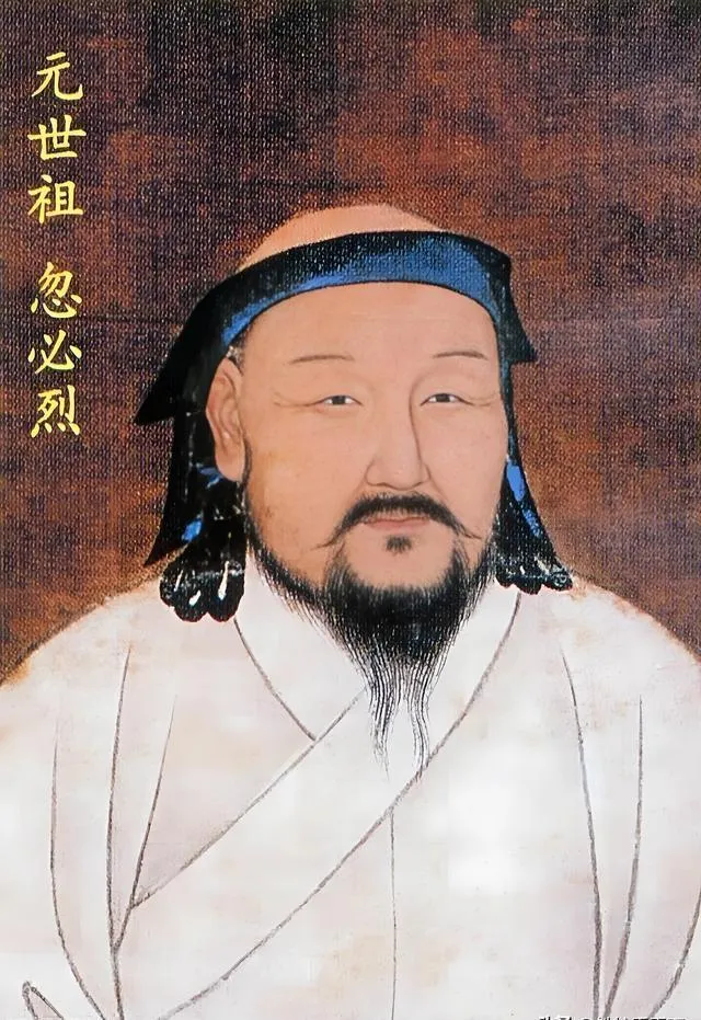 珍贵图片 1