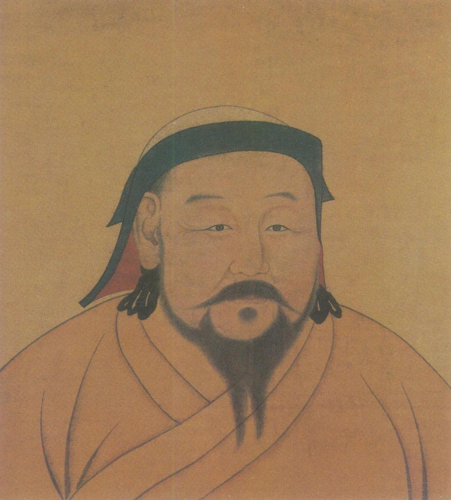 珍贵图片 2