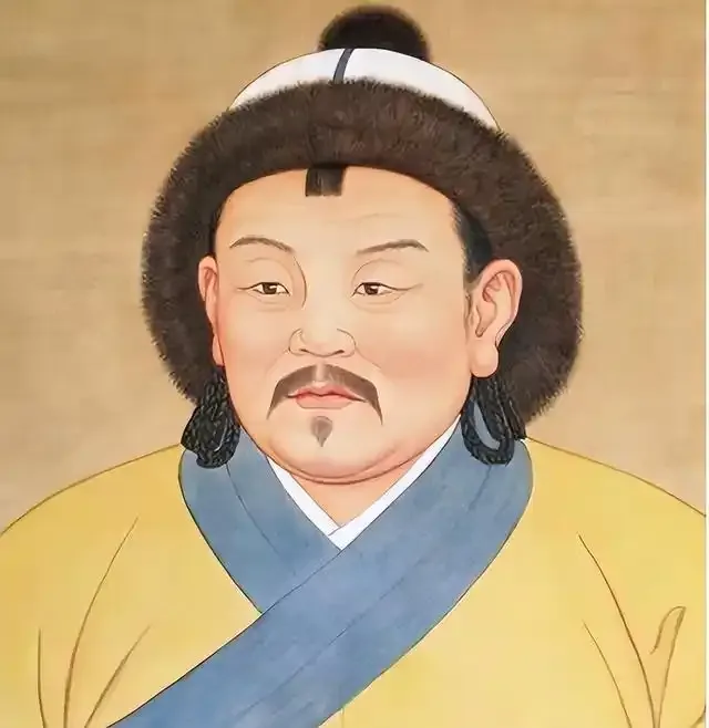 珍贵图片 5
