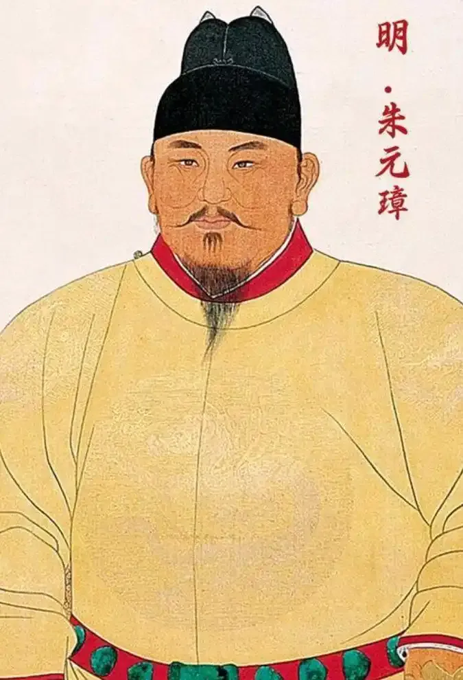 珍贵图片 1
