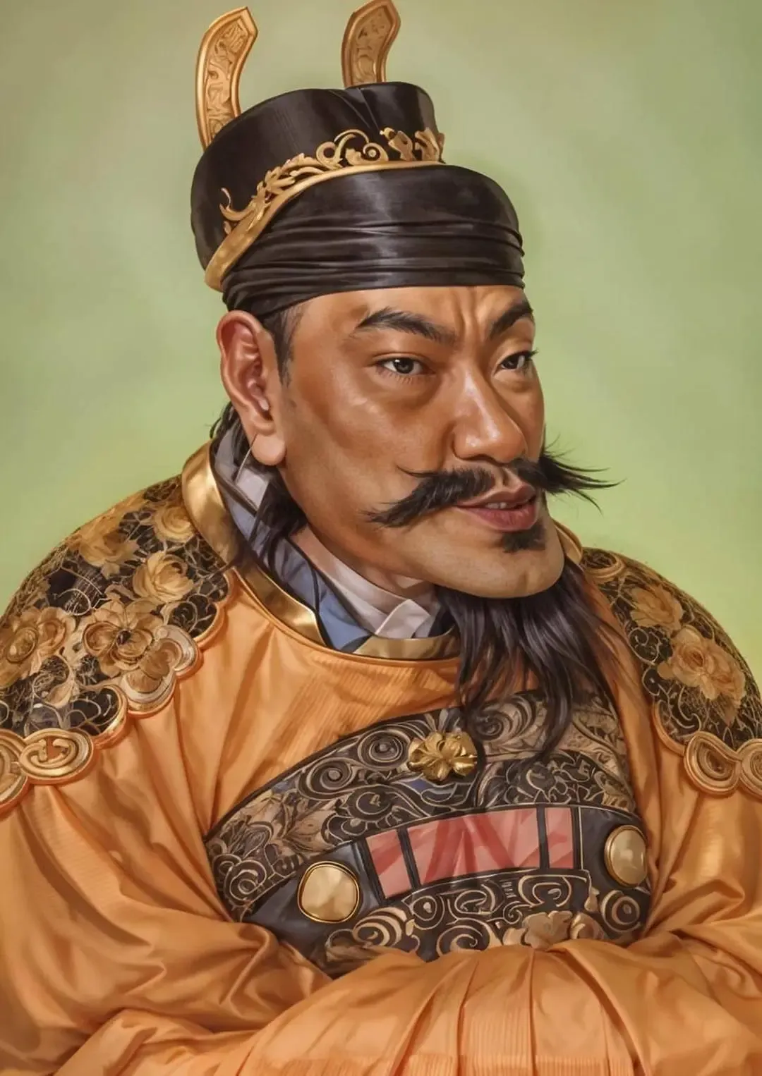 珍贵图片 2