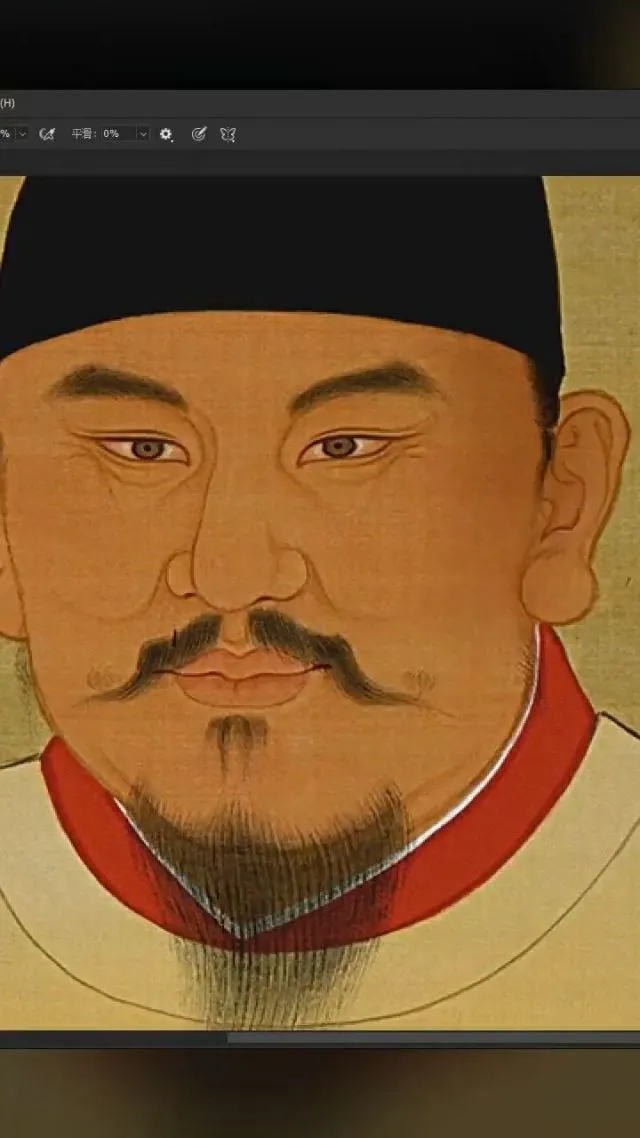 珍贵图片 3