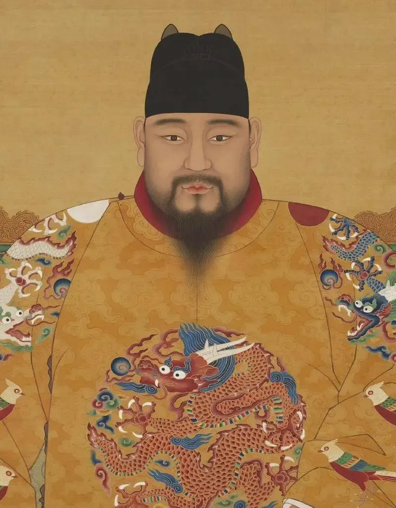 珍贵图片 5