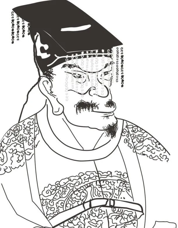 珍贵图片 8
