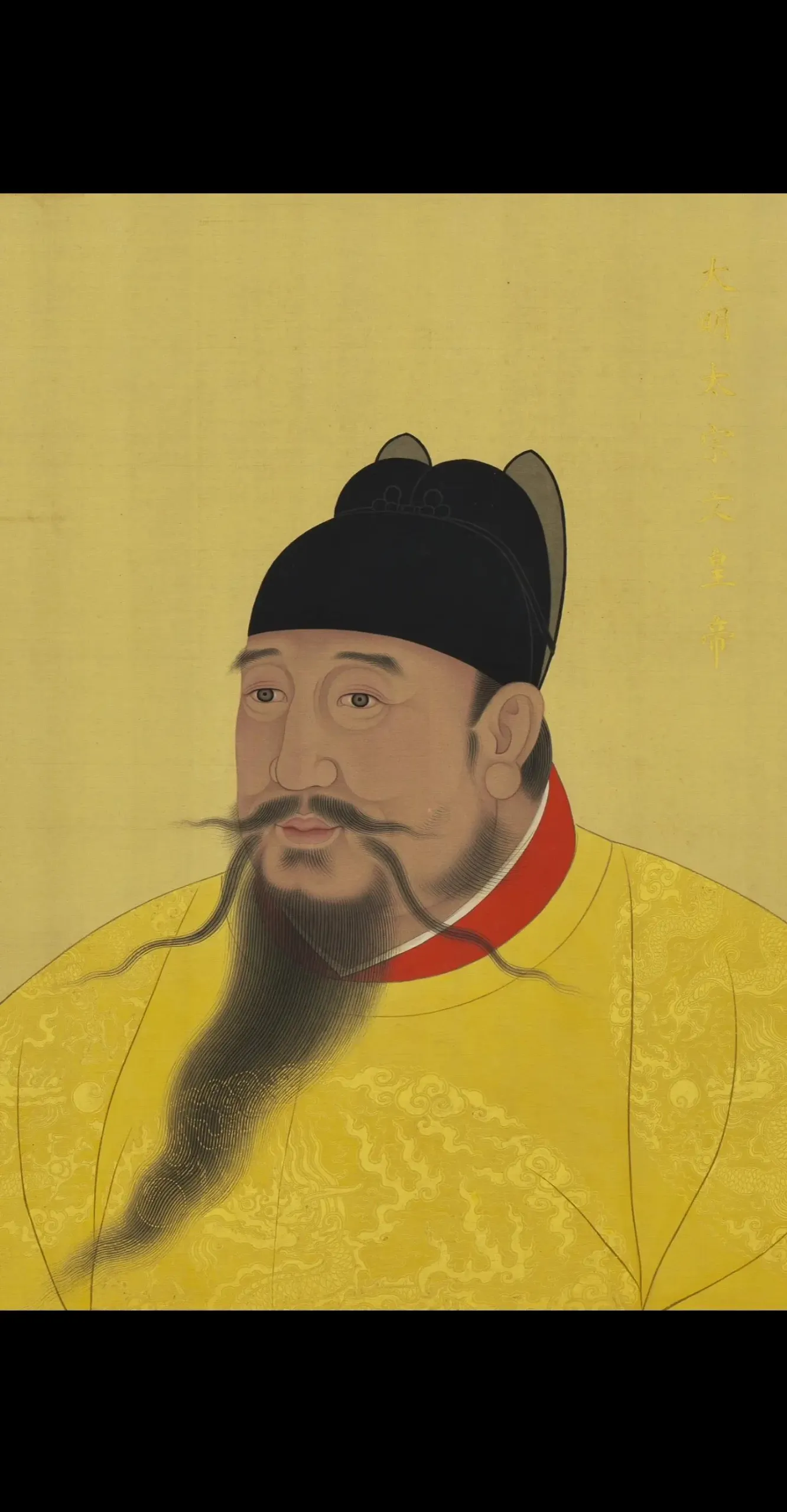 珍贵图片 1