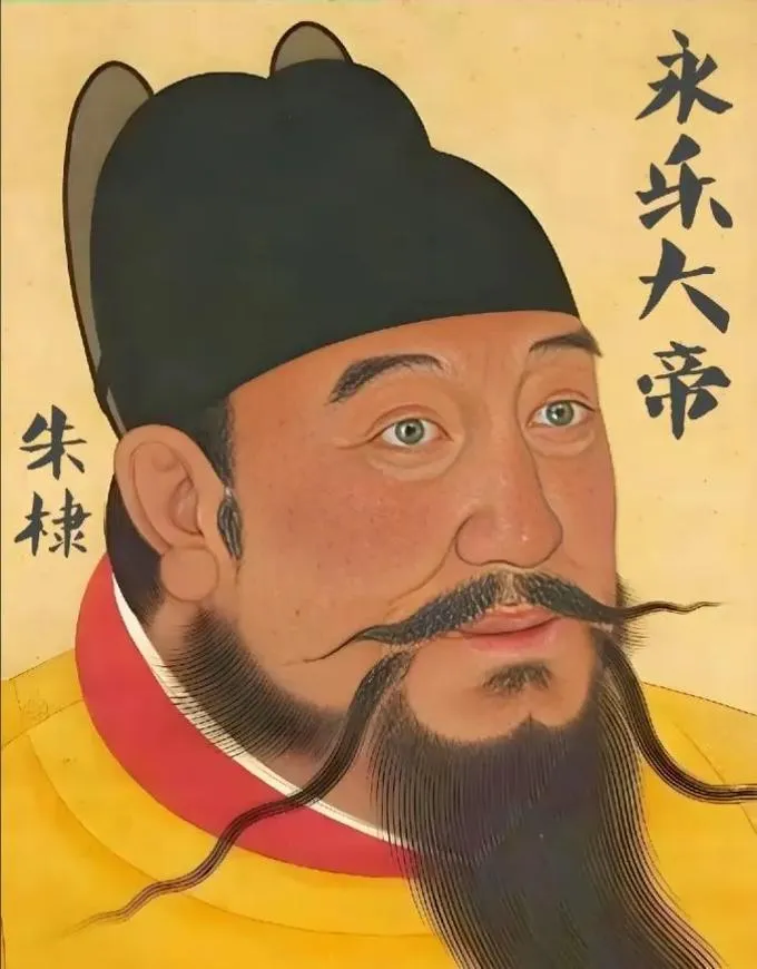珍贵图片 2