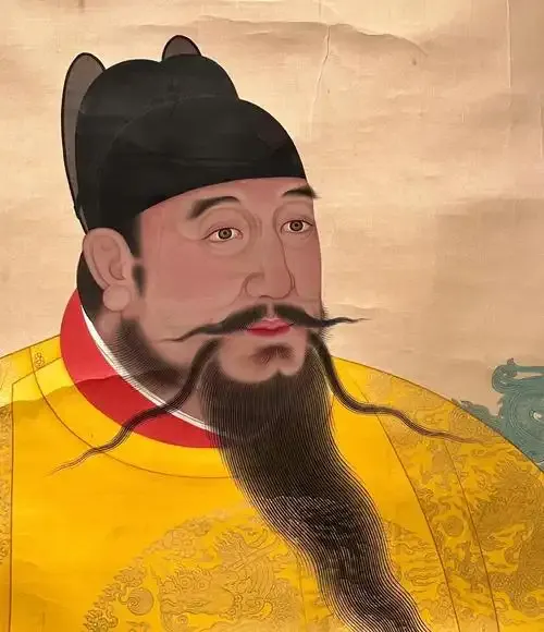 珍贵图片 4