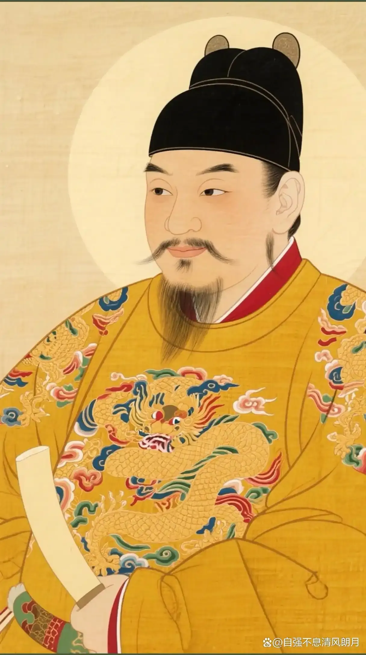 珍贵图片 5