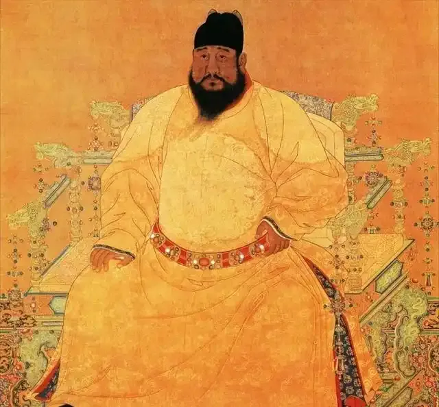珍贵图片 3