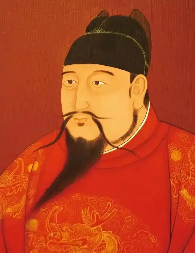 珍贵图片 4