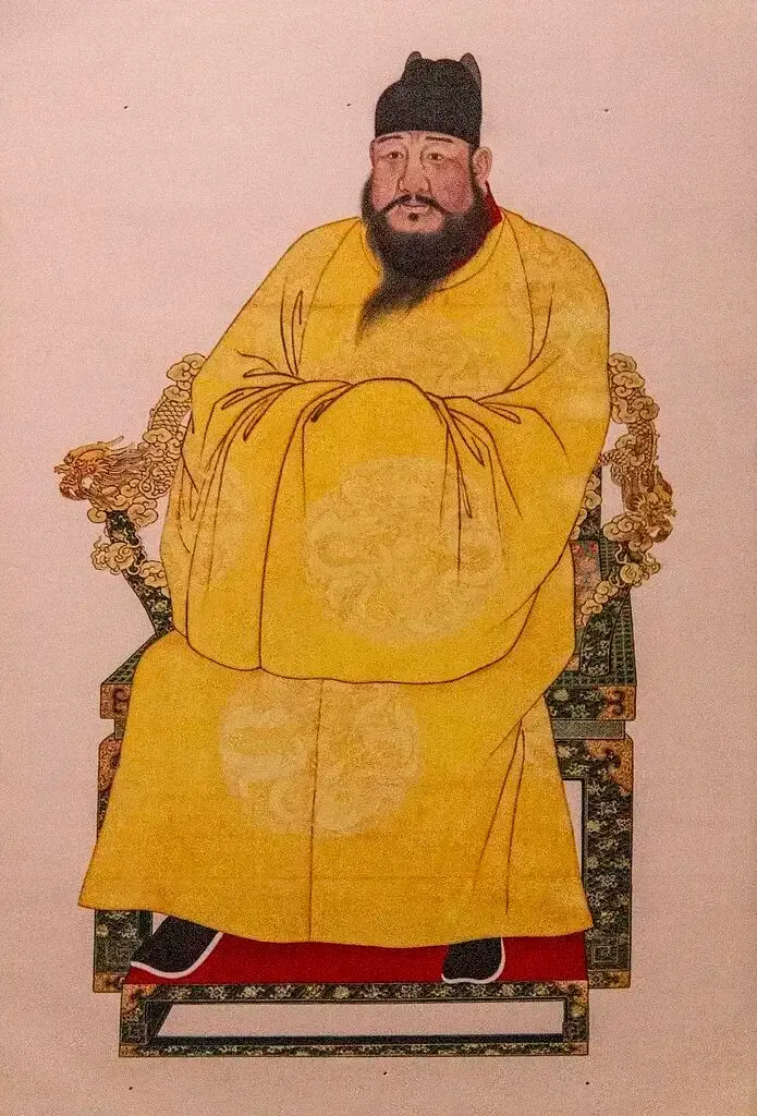 珍贵图片 5