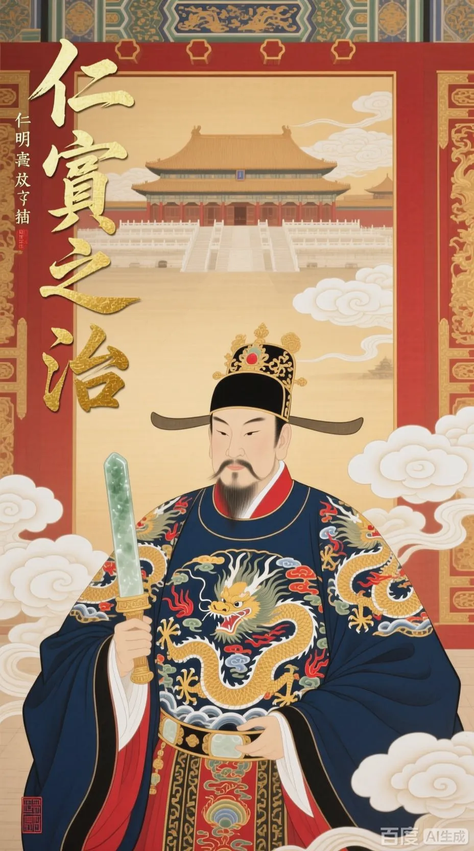珍贵图片 6