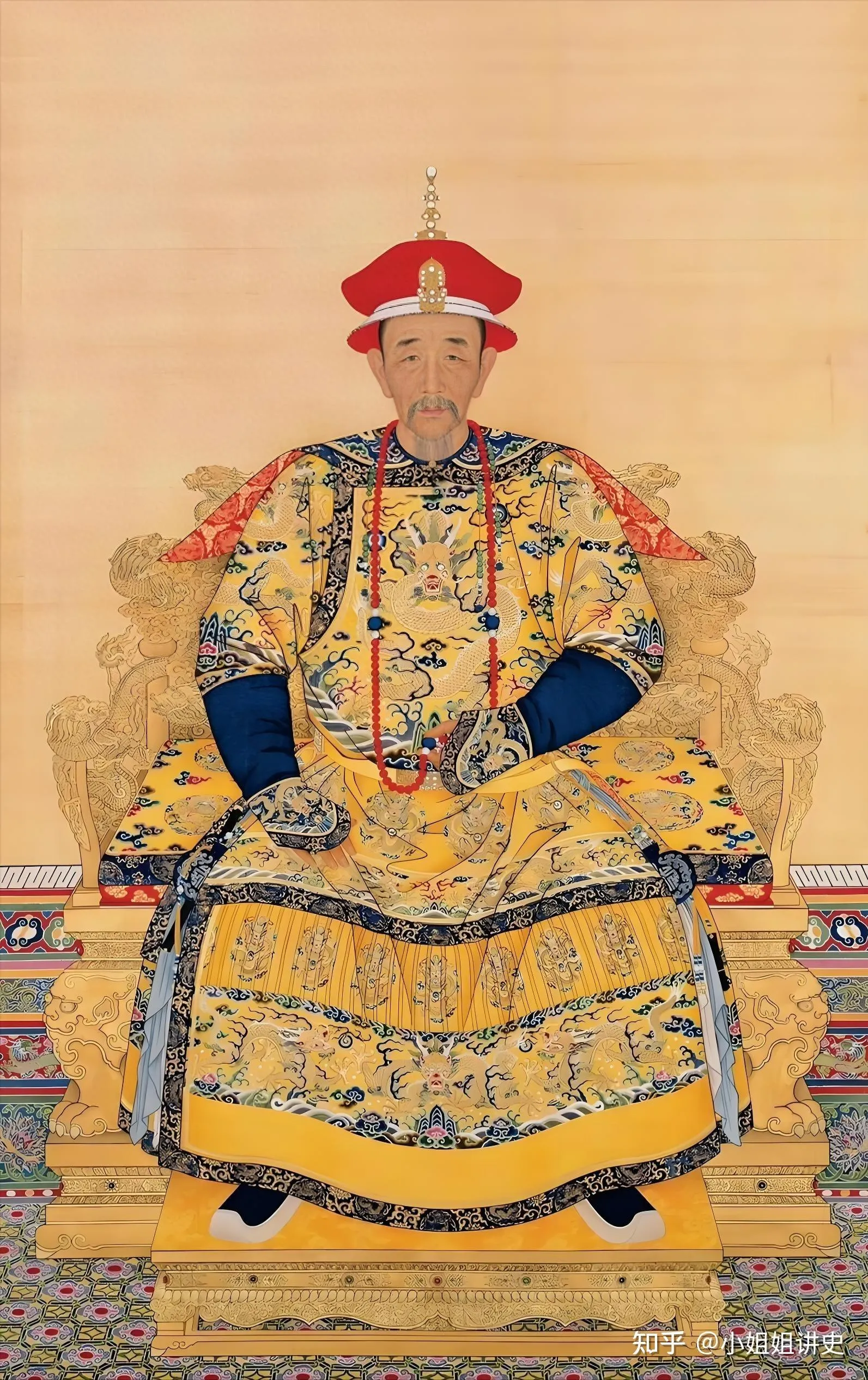 珍贵图片 2