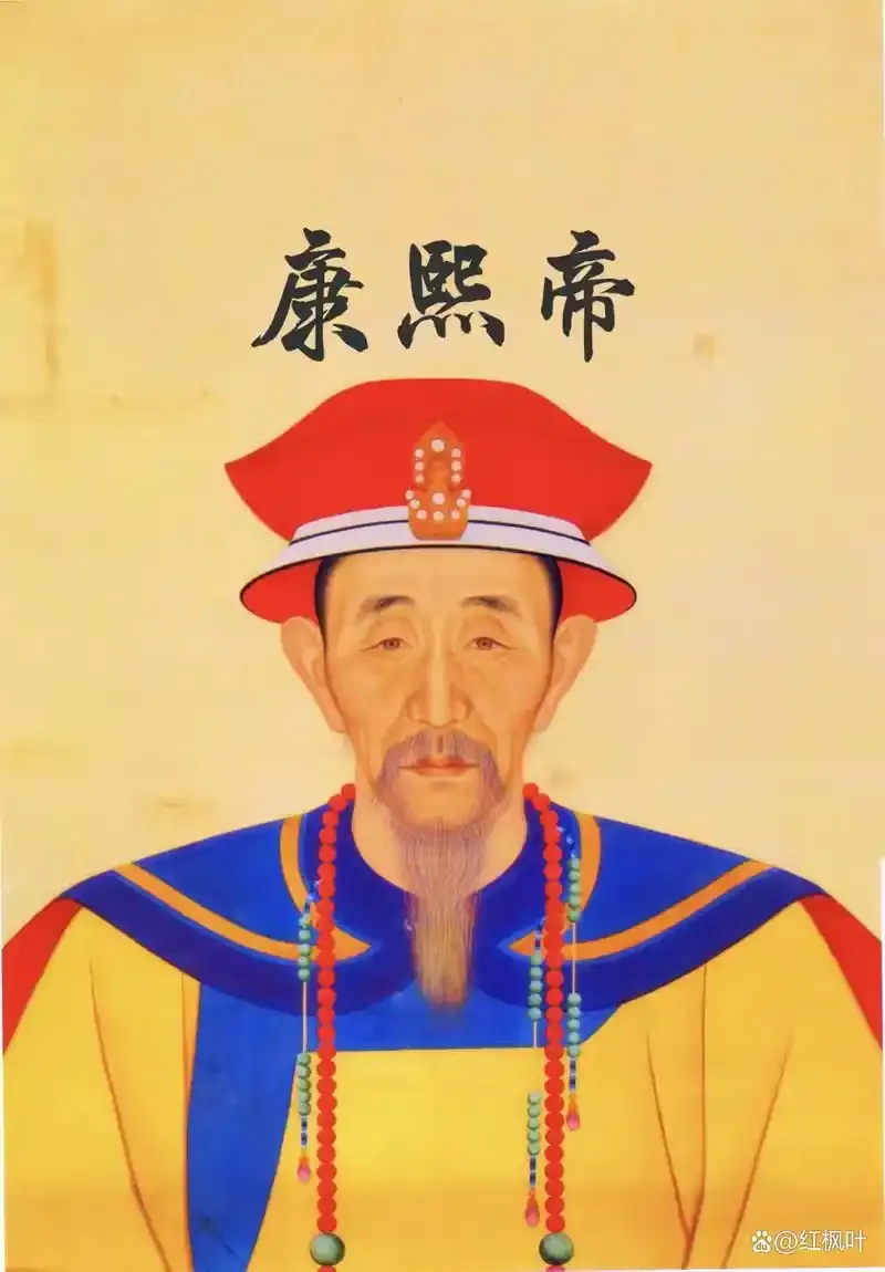 珍贵图片 3