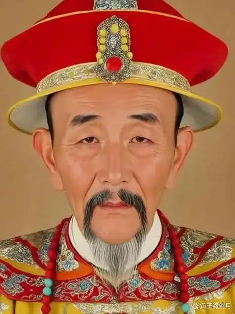 珍贵图片 4