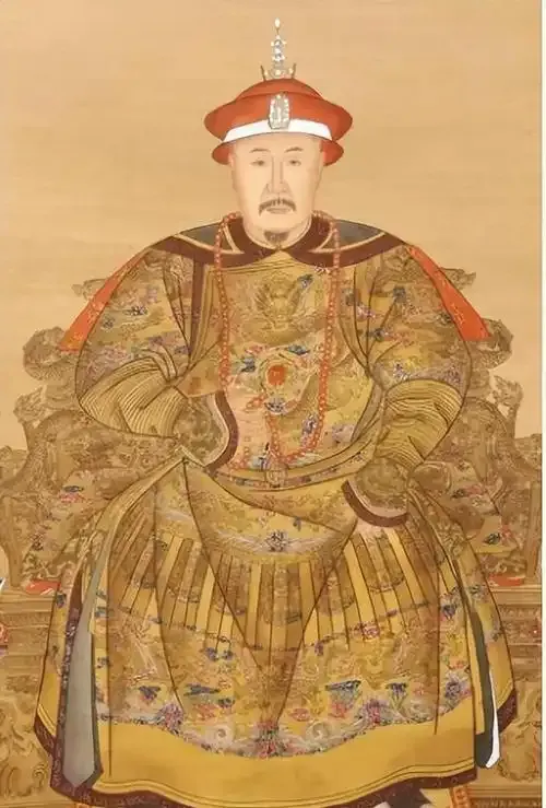 珍贵图片 5