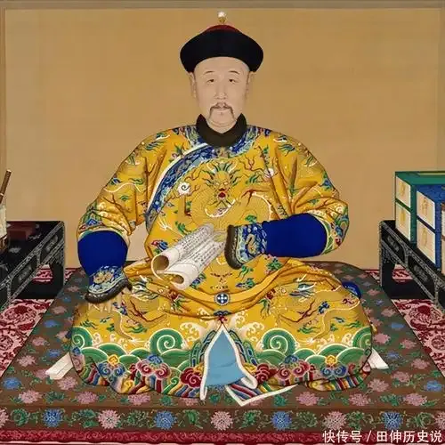 珍贵图片 6